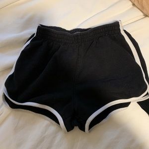 Brandy Melville Shorts